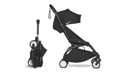 Babyzen Yoyo2 Stroller