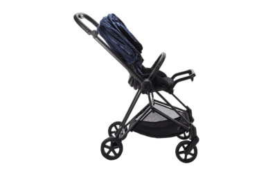 Cybex Mios