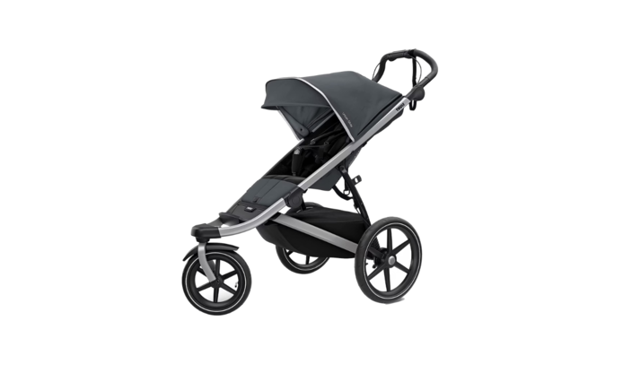 Jogger baby strollers