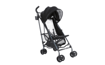 UPPAbaby G-Lite Stroller