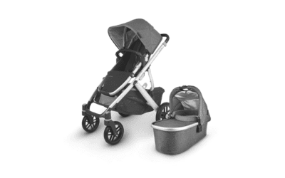 UPPAbaby Vista V2 Stroller